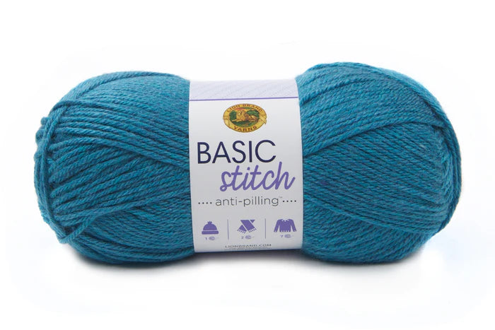 LB Collection® Cotton Bamboo Linen Yarn
